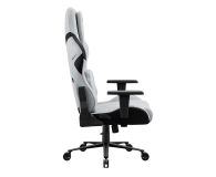 Diablo Chairs X-ONE PRIME CHAIR SZARY - 1527050 - zdjęcie 5